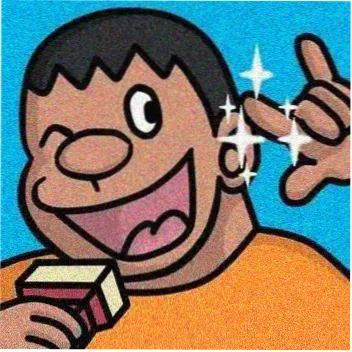 读者木鱼声声头像